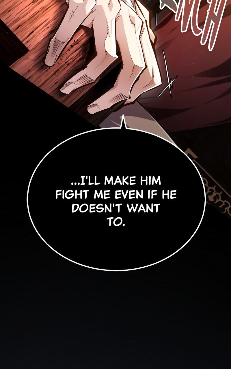 Best Teacher Baek Chap 91 - Next Chap 92