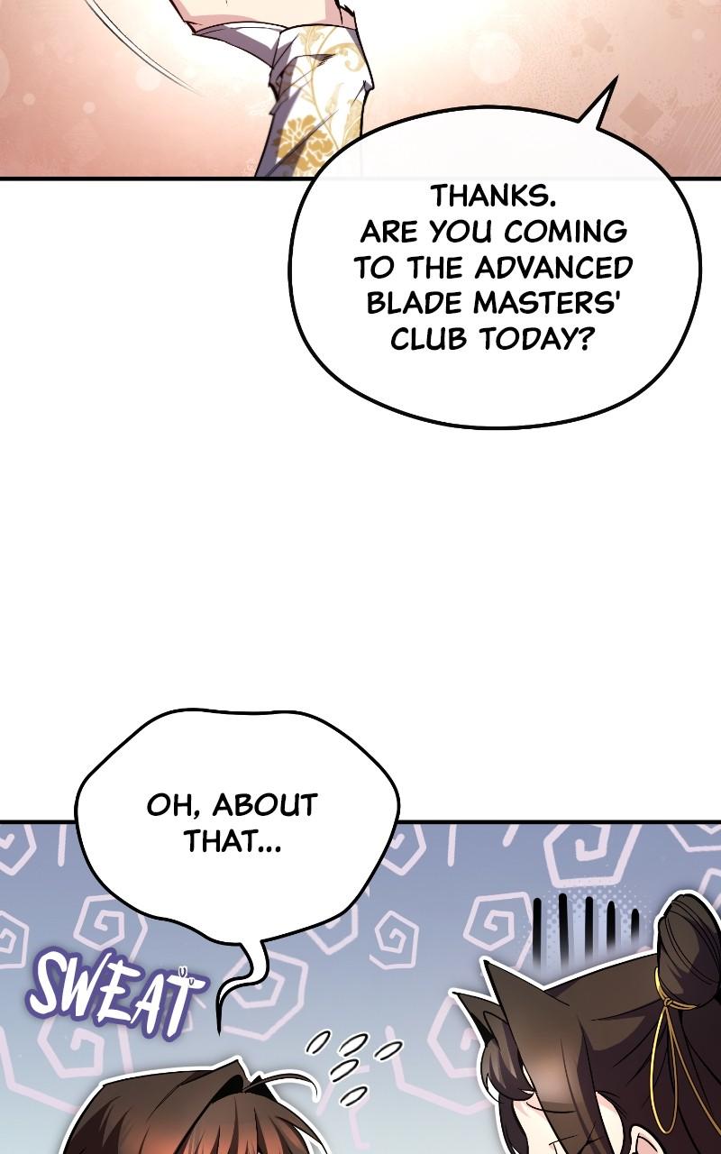 Best Teacher Baek Chap 91 - Next Chap 92