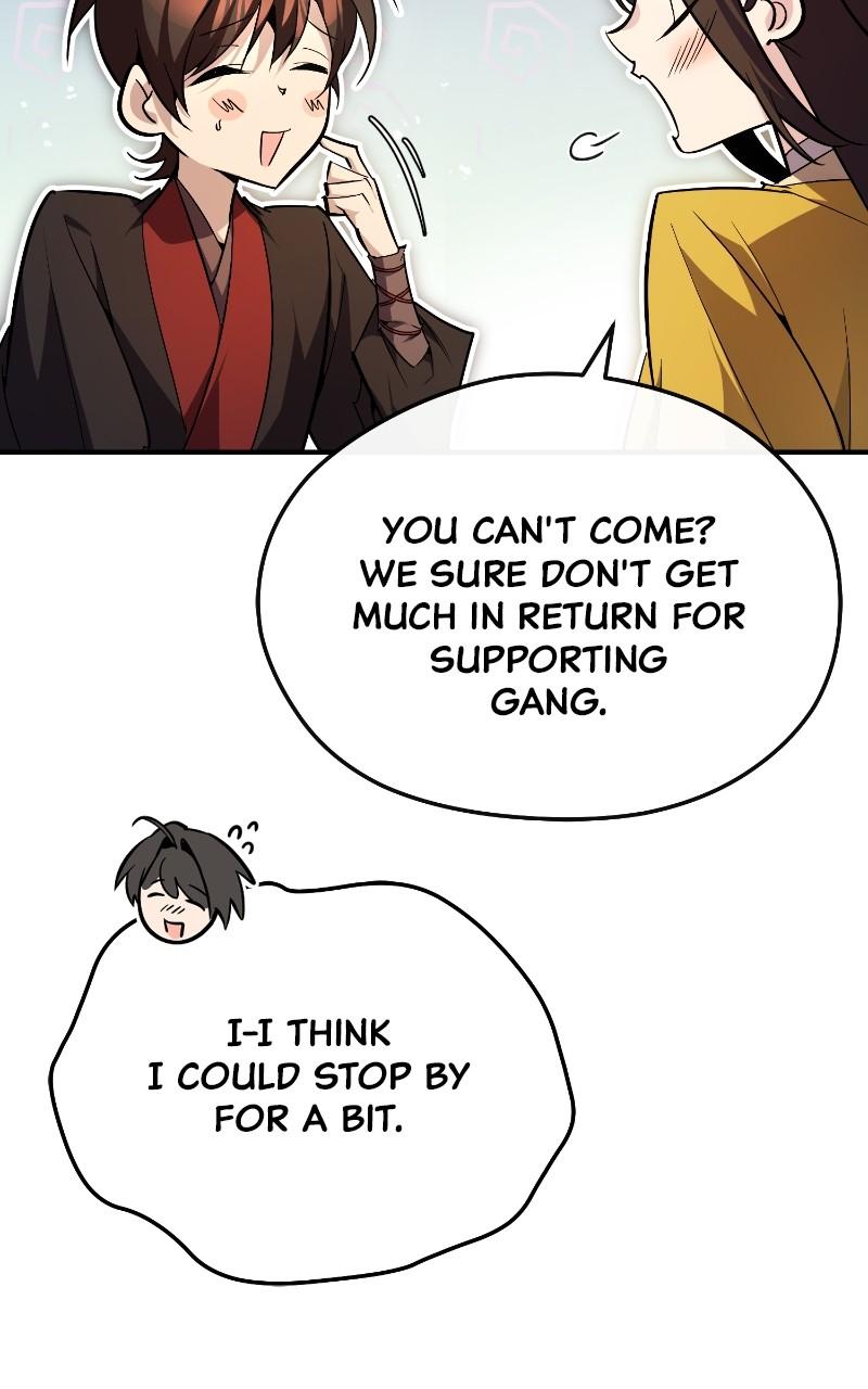 Best Teacher Baek Chap 91 - Next Chap 92