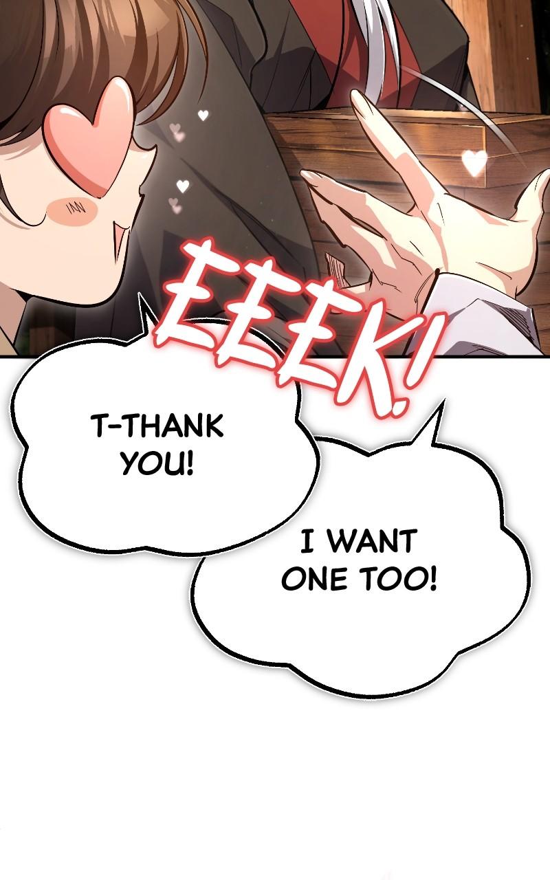 Best Teacher Baek Chap 91 - Next Chap 92