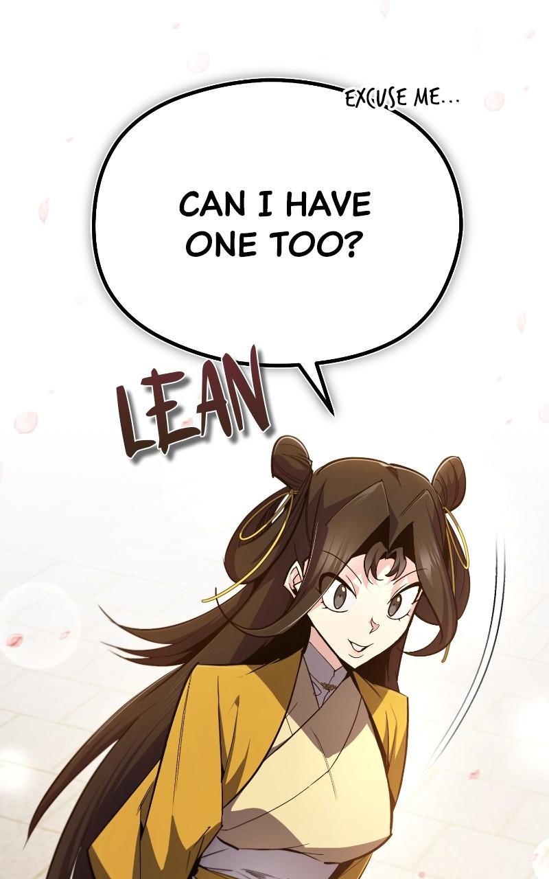 Best Teacher Baek Chap 91 - Next Chap 92