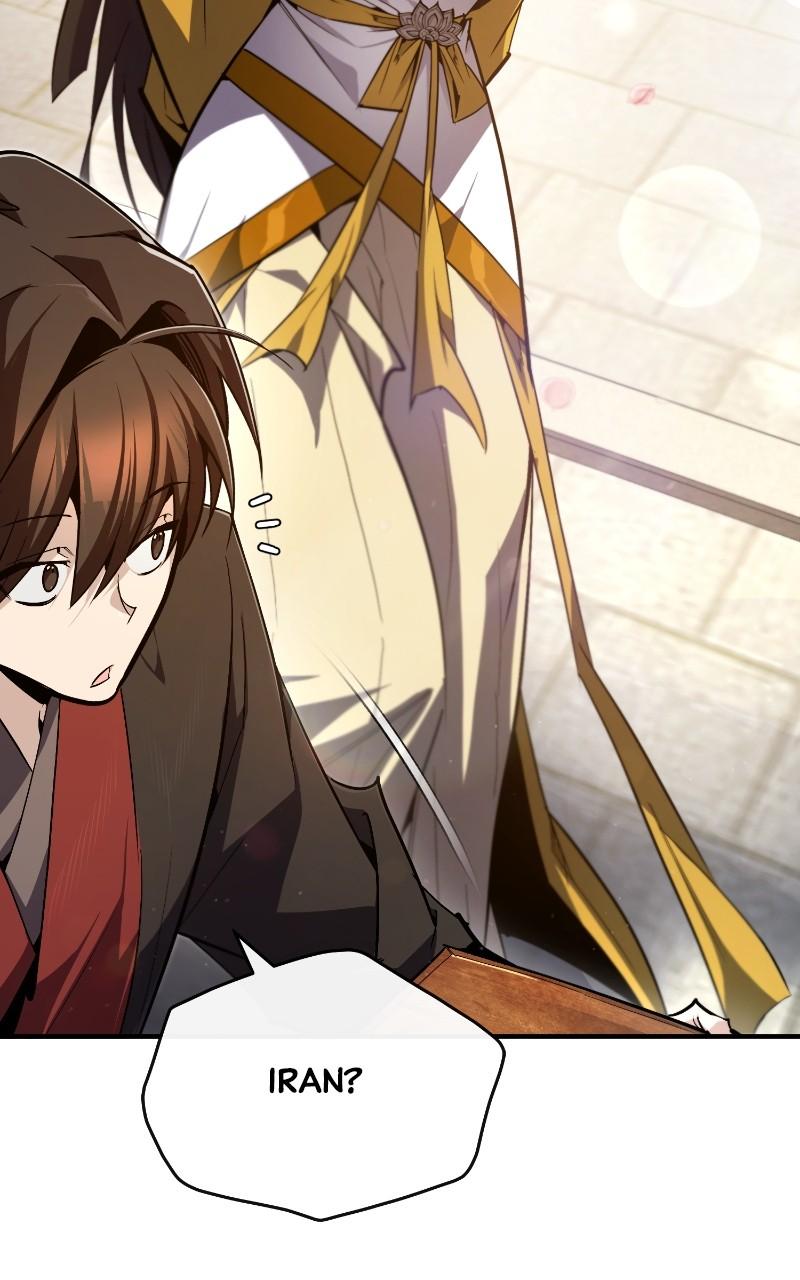 Best Teacher Baek Chap 91 - Next Chap 92