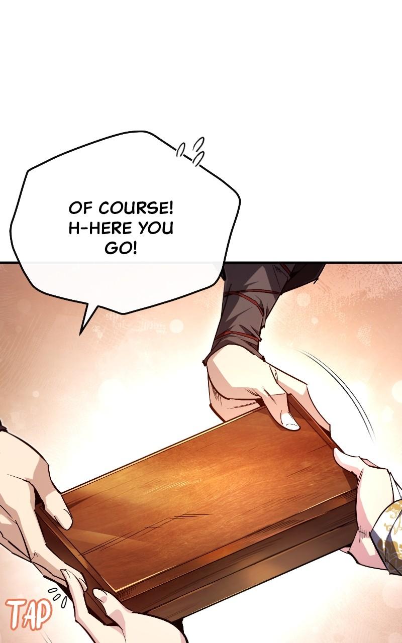 Best Teacher Baek Chap 91 - Next Chap 92