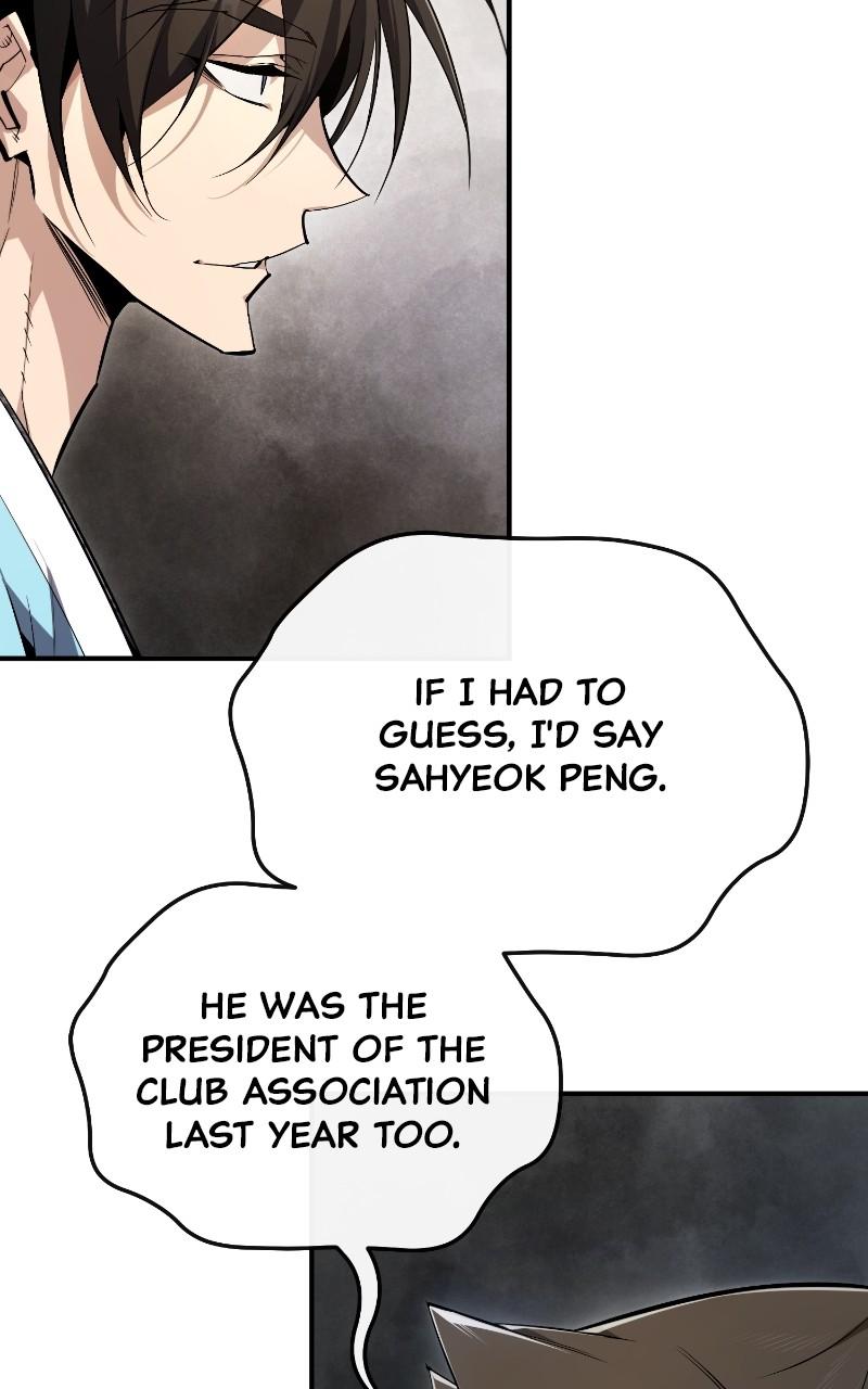 Best Teacher Baek Chap 91 - Next Chap 92