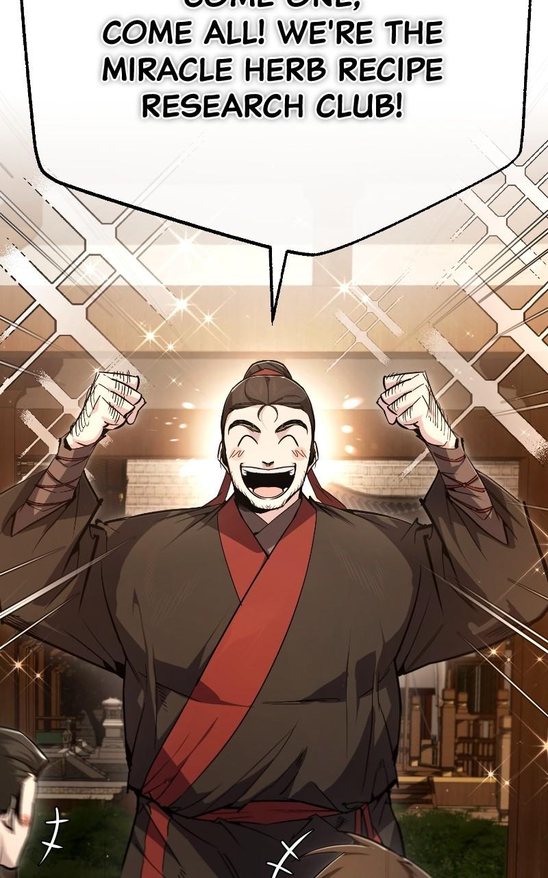 Best Teacher Baek Chap 91 - Next Chap 92