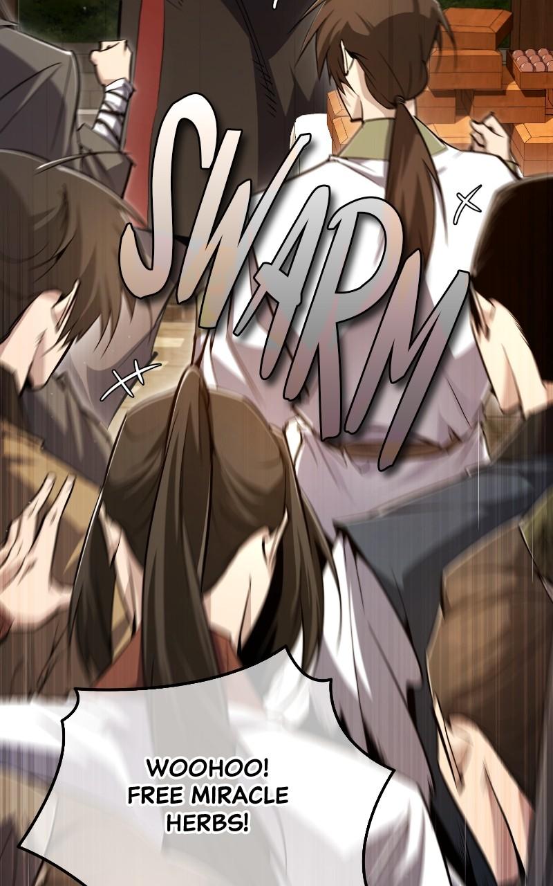 Best Teacher Baek Chap 91 - Next Chap 92