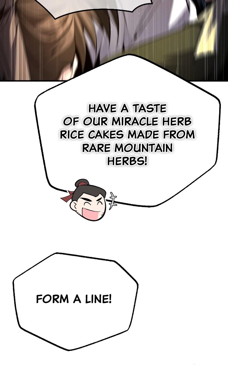 Best Teacher Baek Chap 91 - Next Chap 92