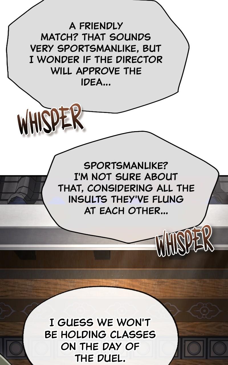 Best Teacher Baek Chap 91 - Next Chap 92