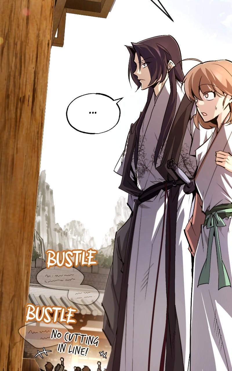 Best Teacher Baek Chap 91 - Next Chap 92