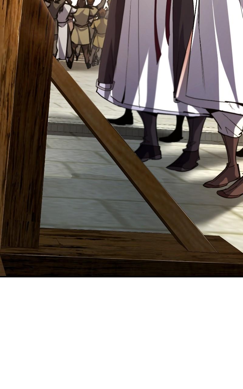 Best Teacher Baek Chap 91 - Next Chap 92