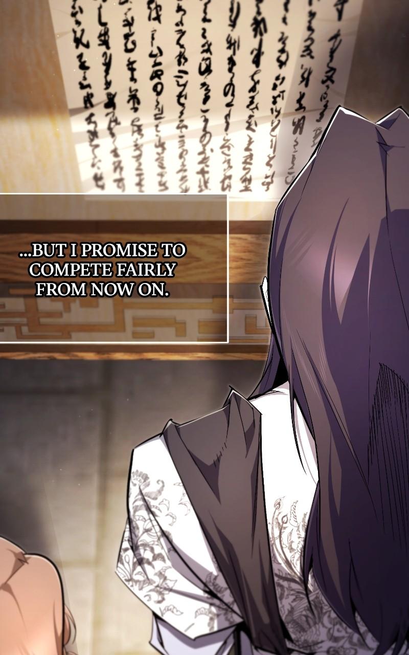 Best Teacher Baek Chap 91 - Next Chap 92