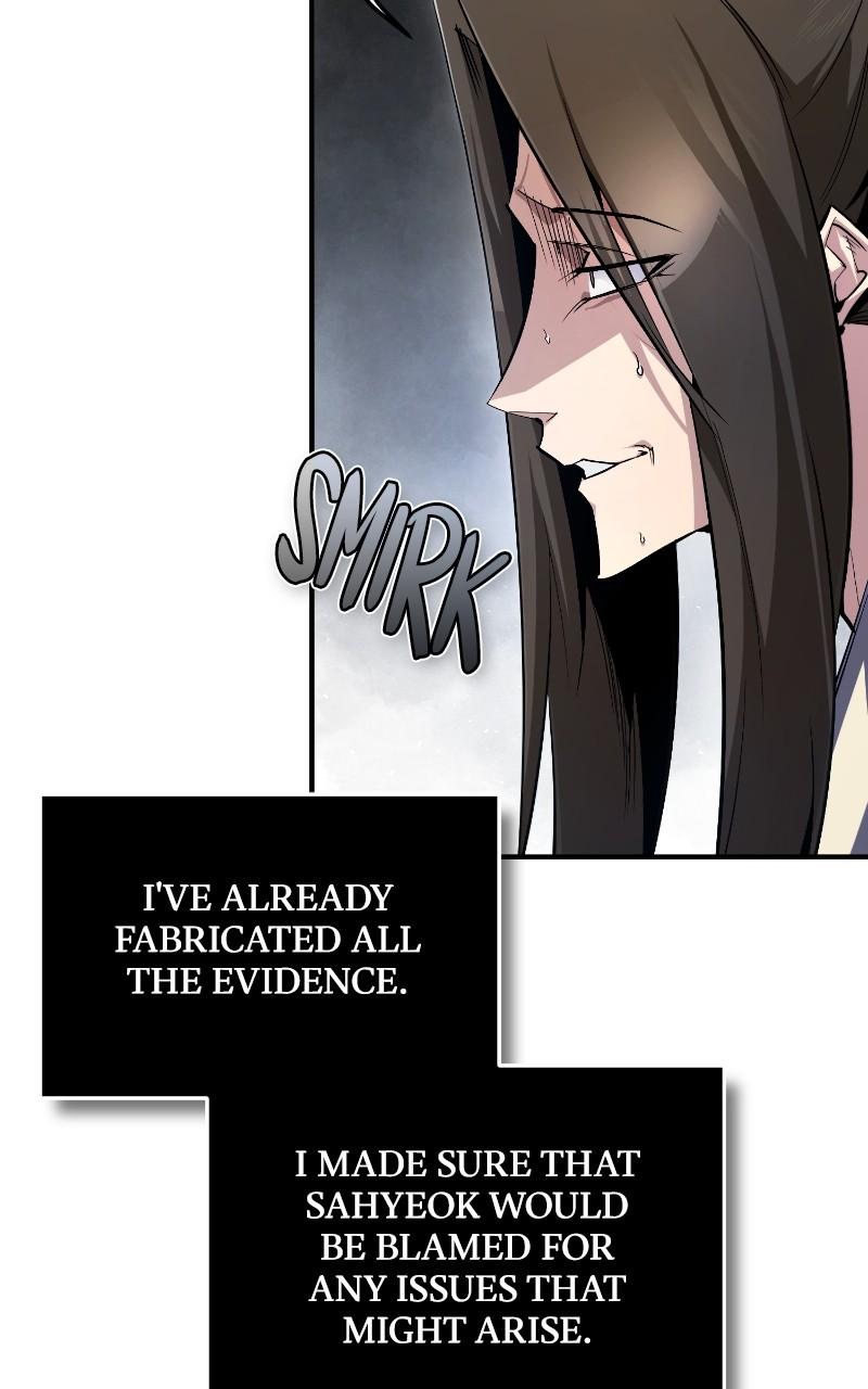 Best Teacher Baek Chap 91 - Next Chap 92