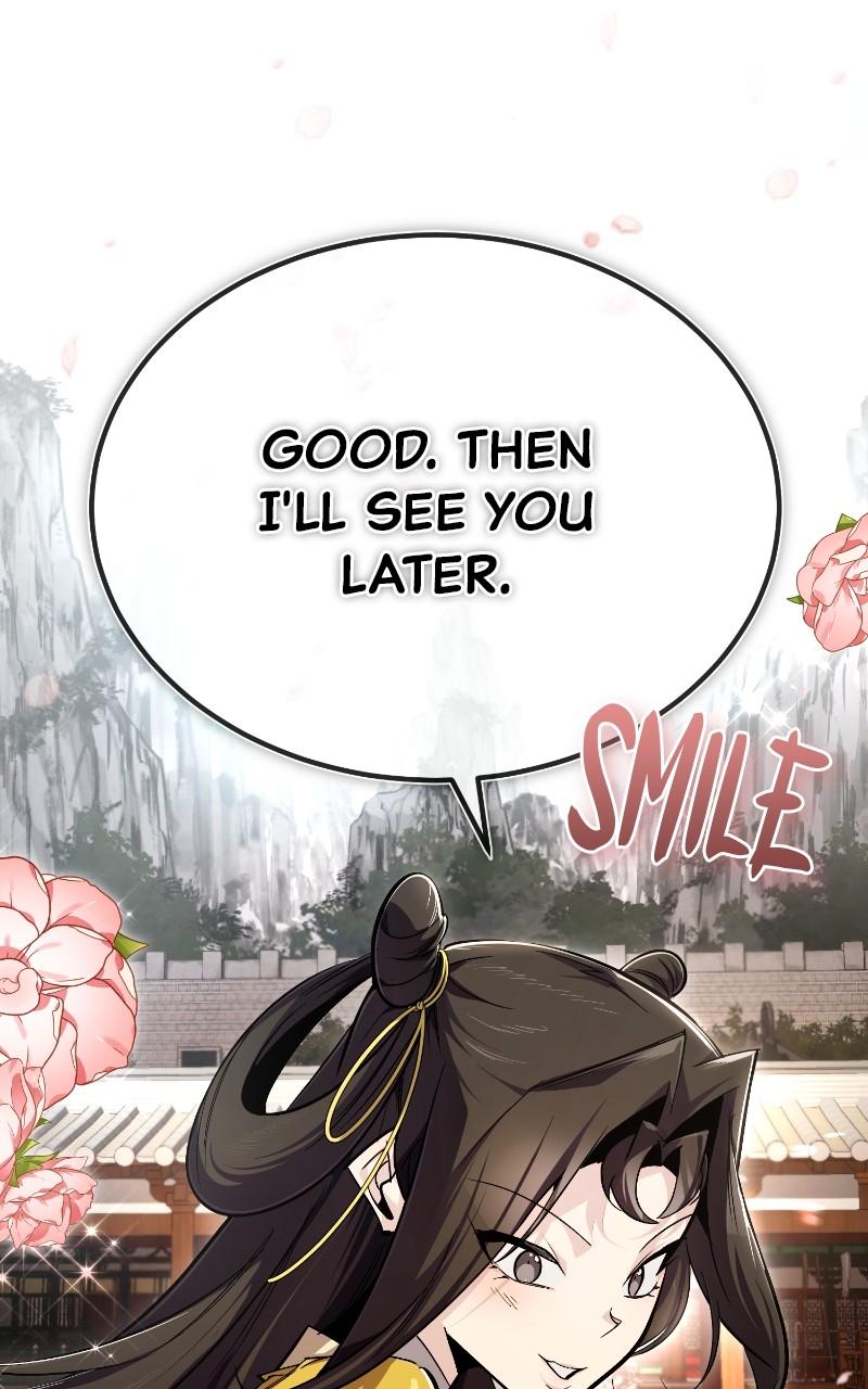 Best Teacher Baek Chap 91 - Next Chap 92