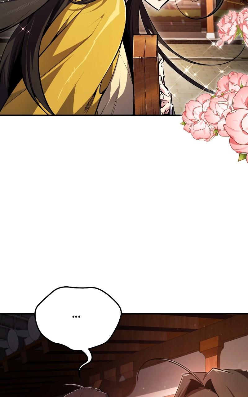 Best Teacher Baek Chap 91 - Next Chap 92