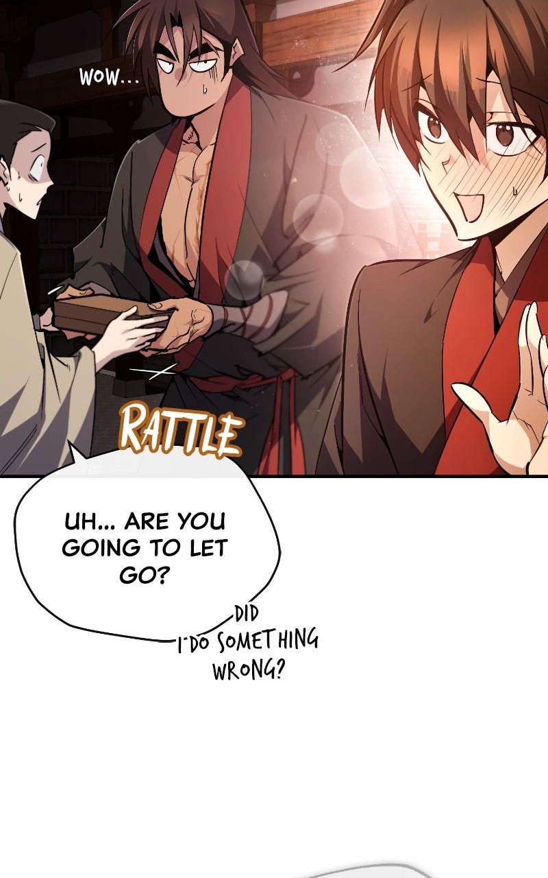 Best Teacher Baek Chap 91 - Next Chap 92