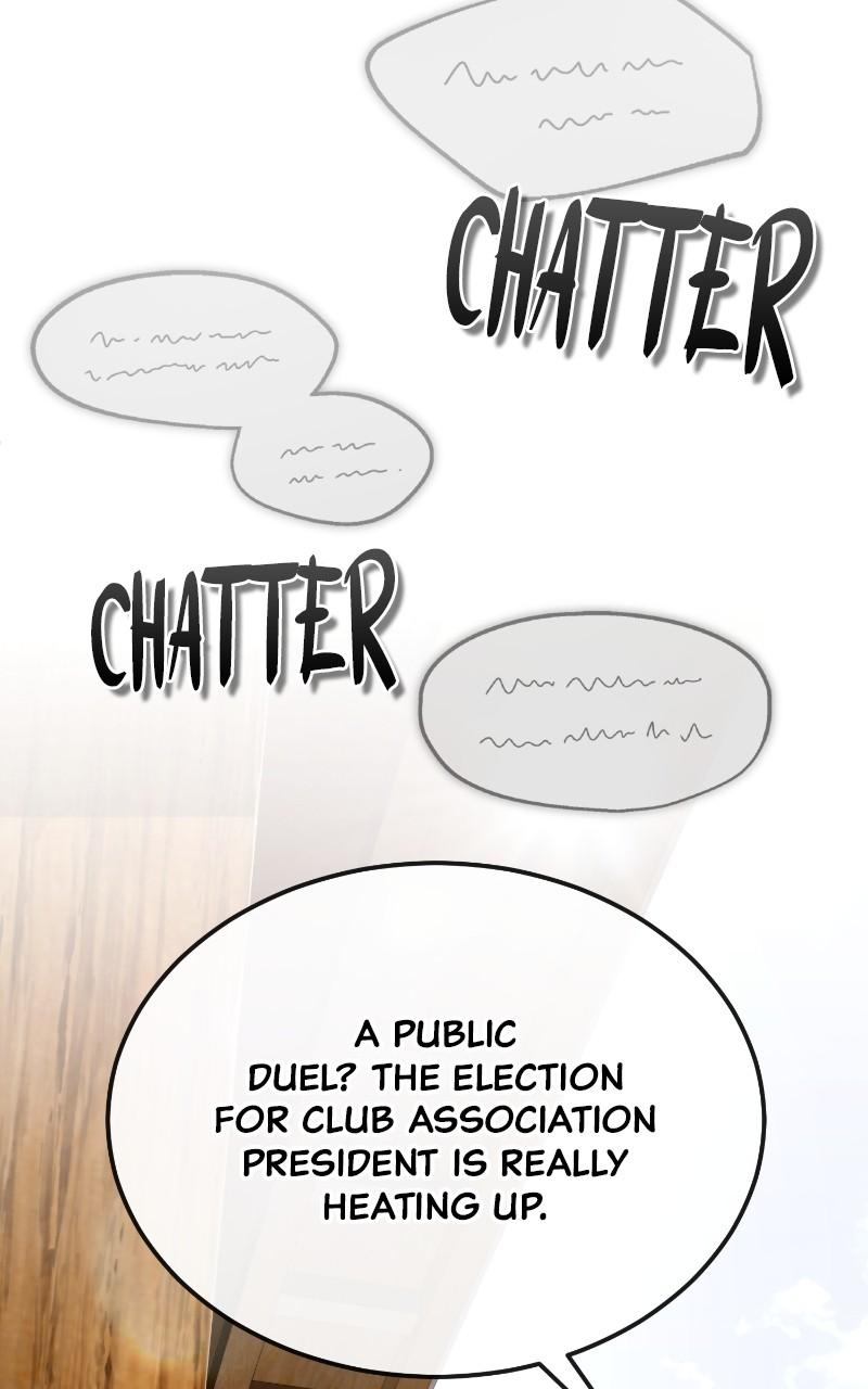 Best Teacher Baek Chap 91 - Next Chap 92