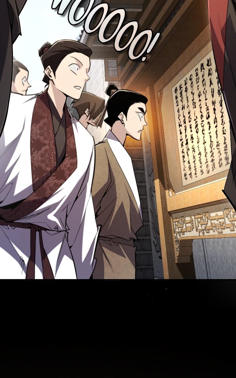 Best Teacher Baek Chap 91 - Next Chap 92