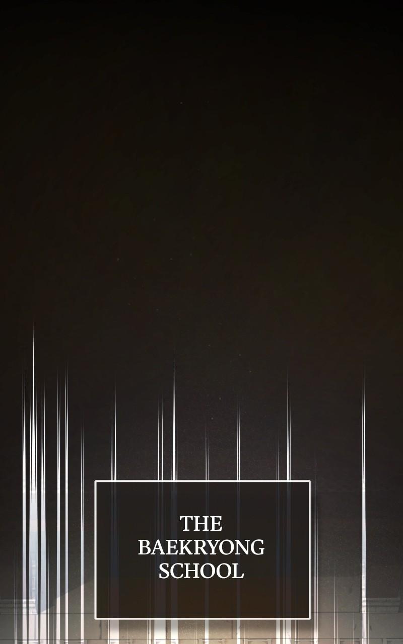 Best Teacher Baek Chap 91 - Next Chap 92