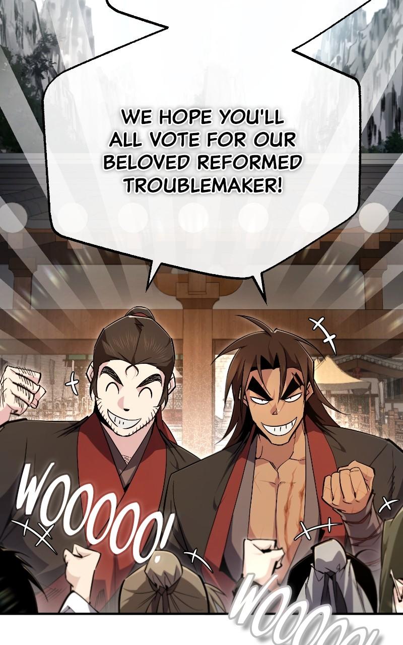 Best Teacher Baek Chap 91 - Next Chap 92