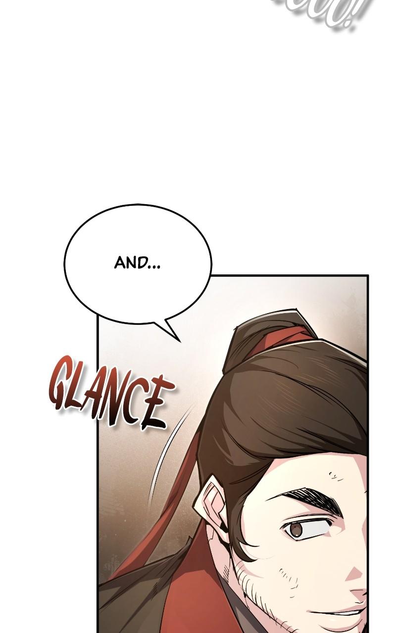 Best Teacher Baek Chap 91 - Next Chap 92