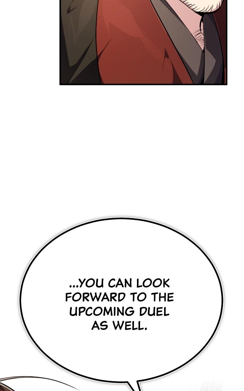 Best Teacher Baek Chap 91 - Next Chap 92