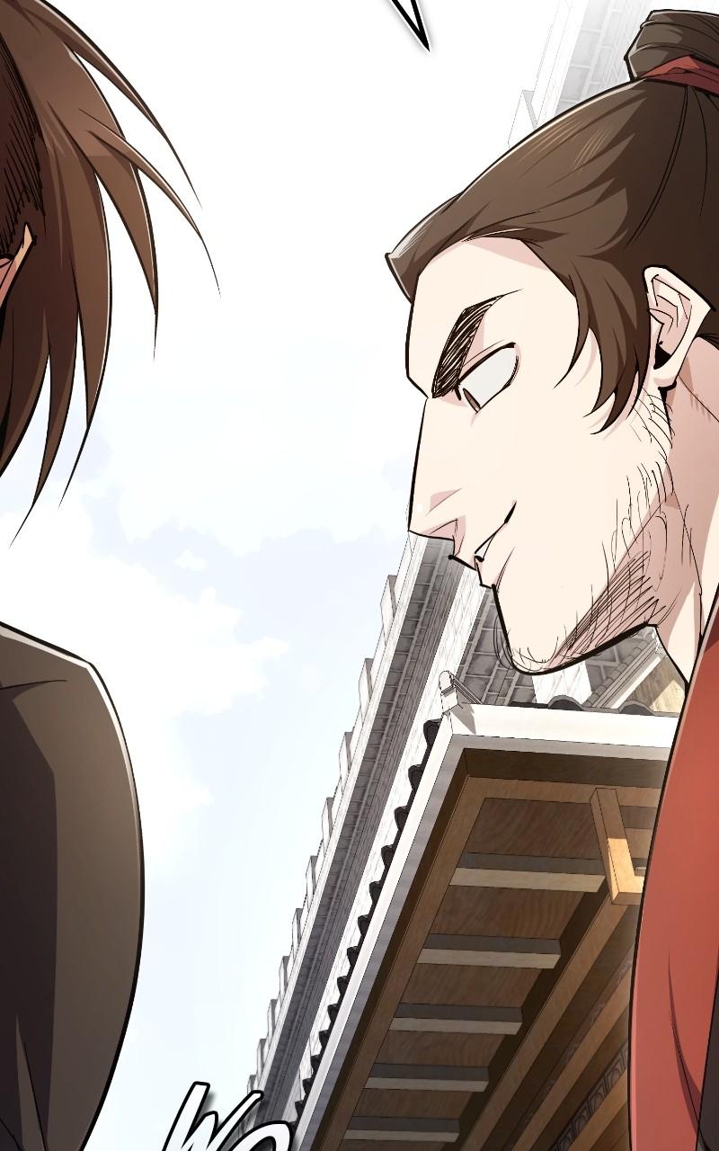 Best Teacher Baek Chap 91 - Next Chap 92