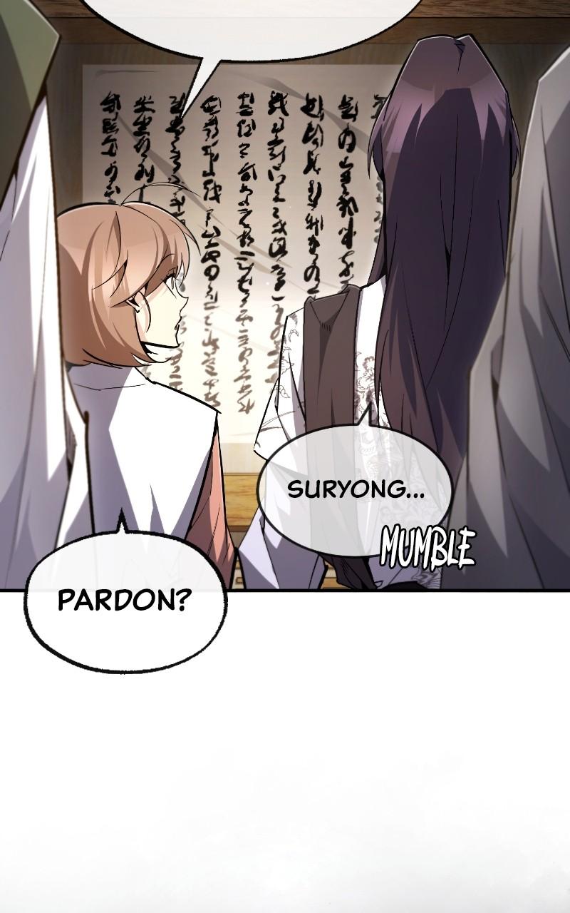 Best Teacher Baek Chap 91 - Next Chap 92