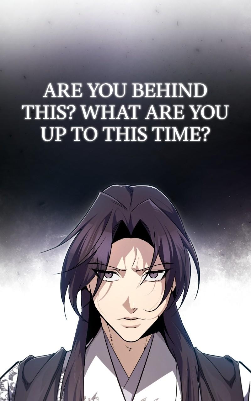 Best Teacher Baek Chap 91 - Next Chap 92