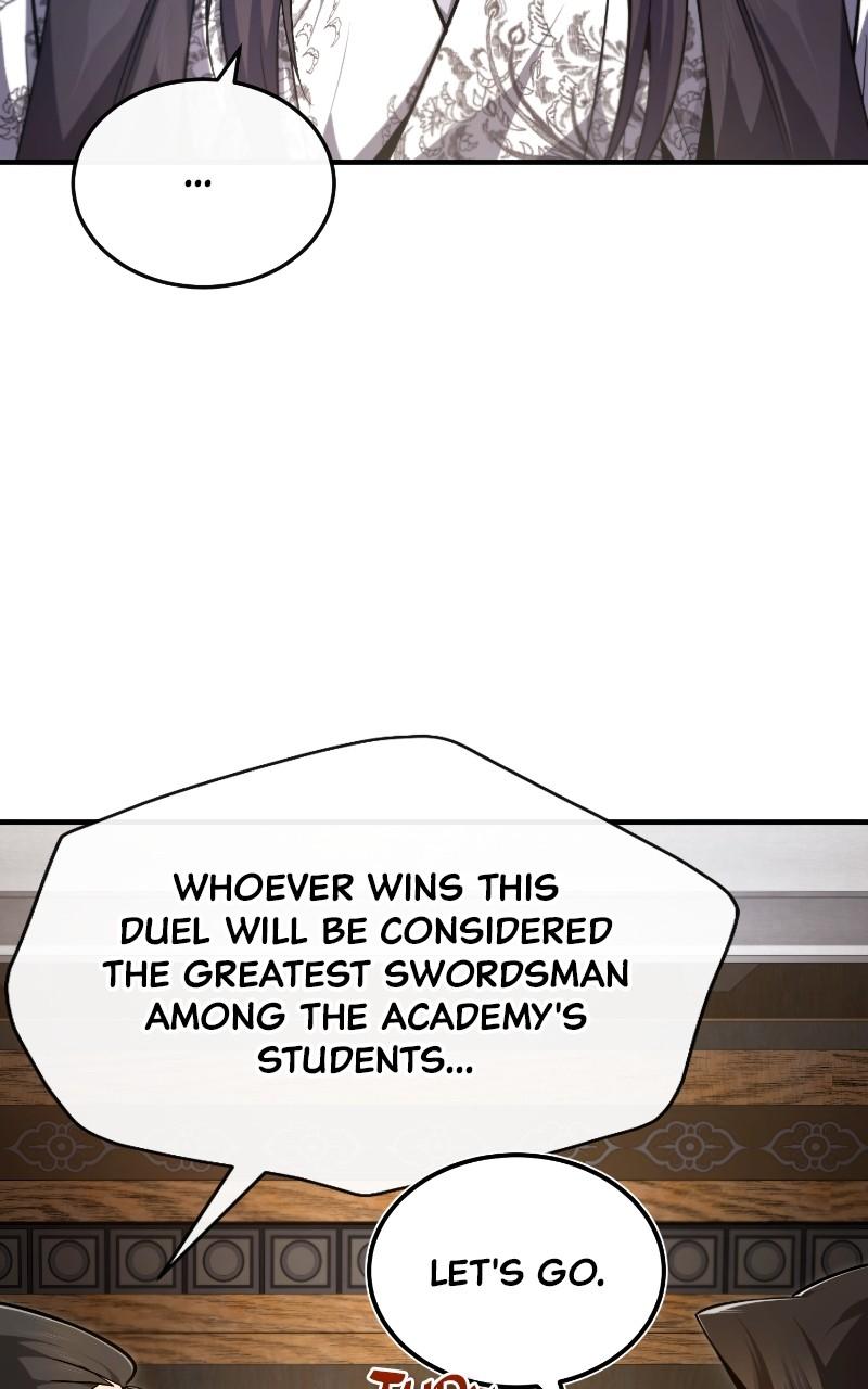 Best Teacher Baek Chap 91 - Next Chap 92