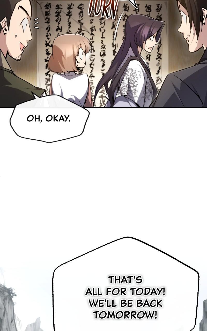 Best Teacher Baek Chap 91 - Next Chap 92