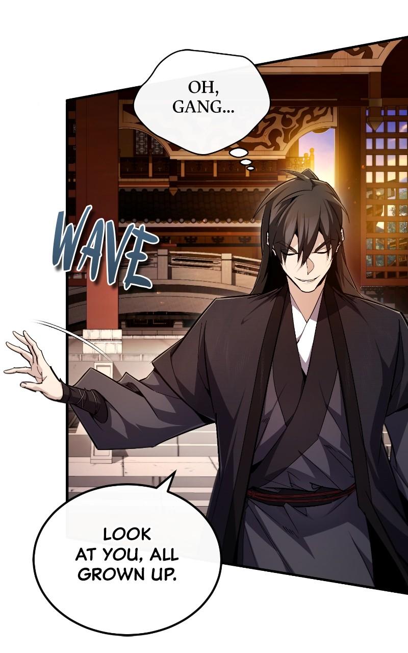 Best Teacher Baek Chap 91 - Next Chap 92