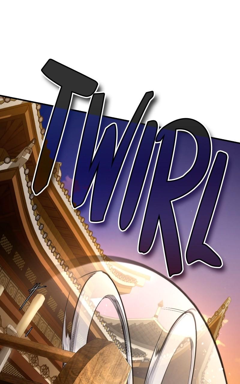 Best Teacher Baek Chap 91 - Next Chap 92