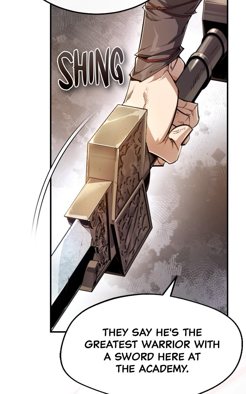 Best Teacher Baek Chap 91 - Next Chap 92