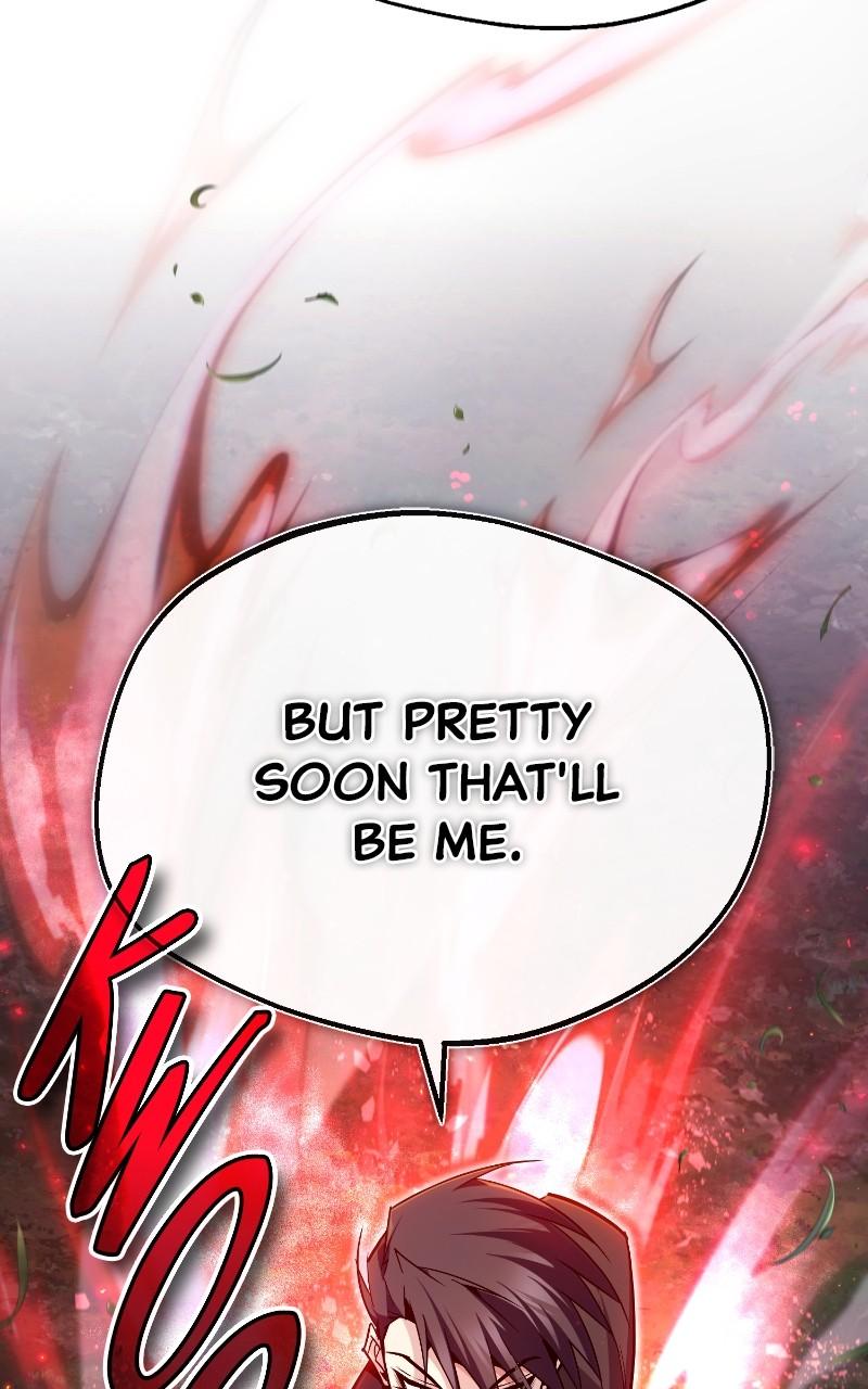 Best Teacher Baek Chap 91 - Next Chap 92