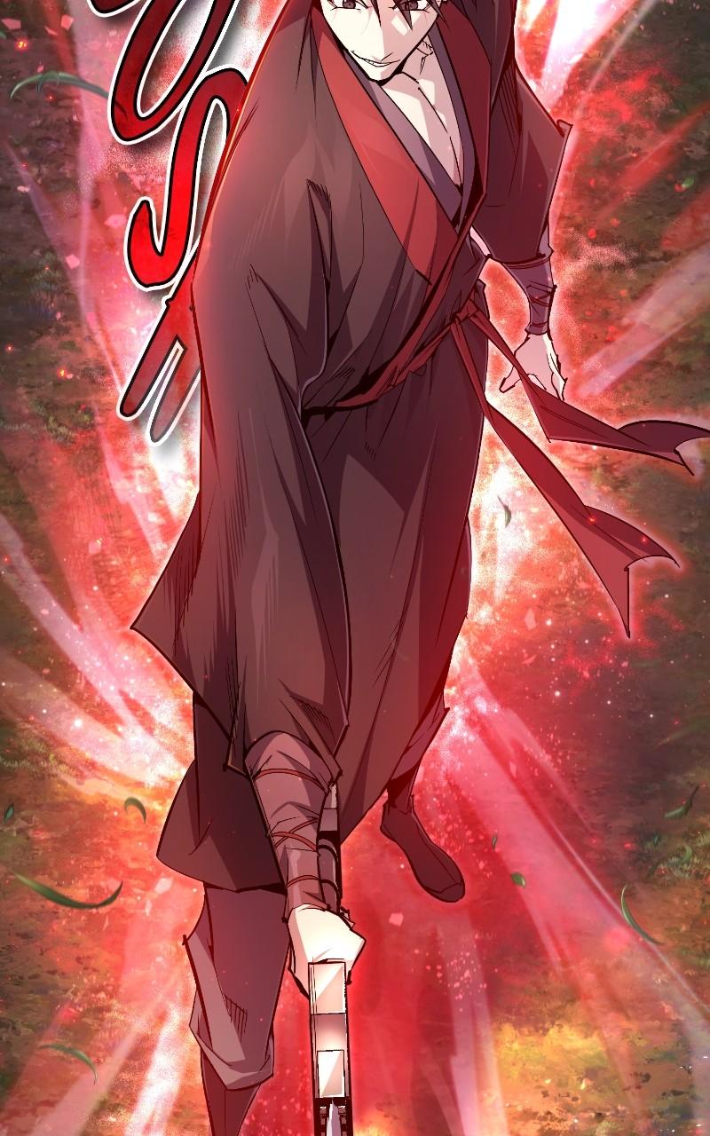 Best Teacher Baek Chap 91 - Next Chap 92