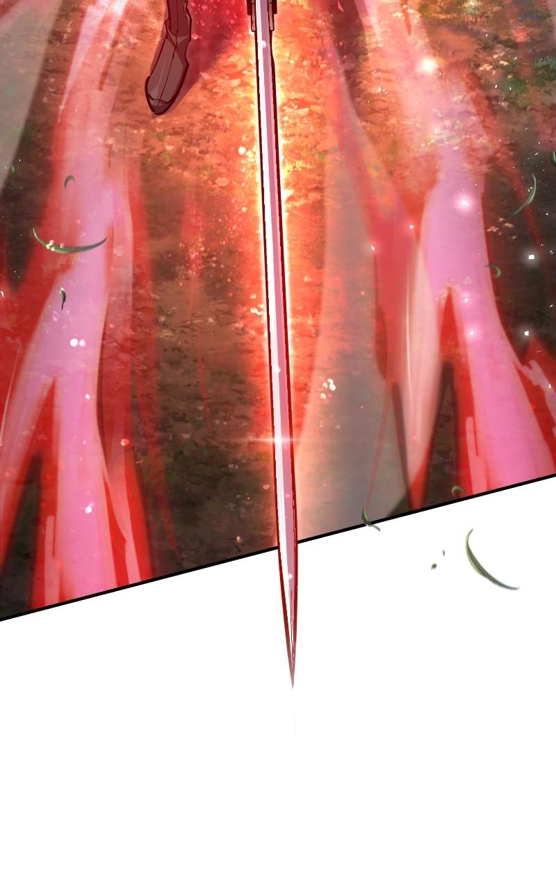 Best Teacher Baek Chap 91 - Next Chap 92