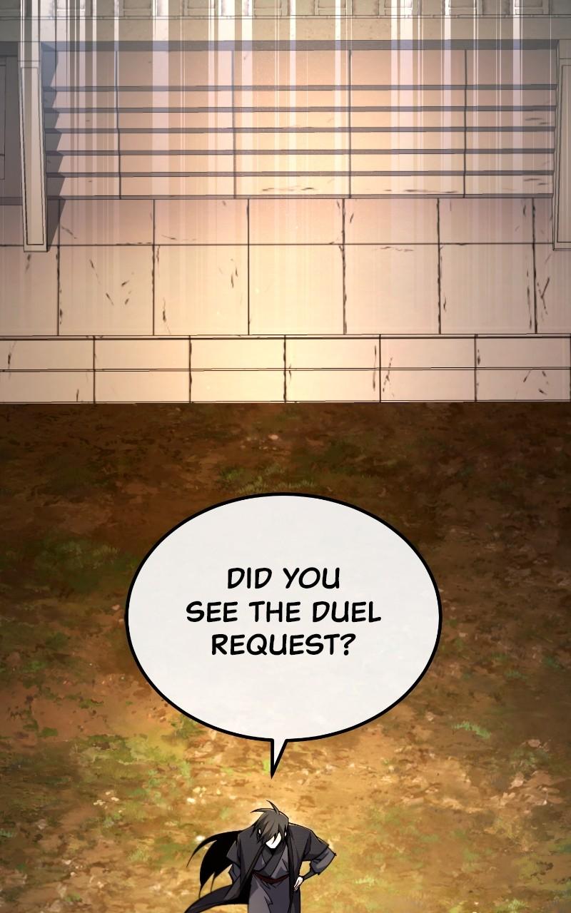 Best Teacher Baek Chap 91 - Next Chap 92