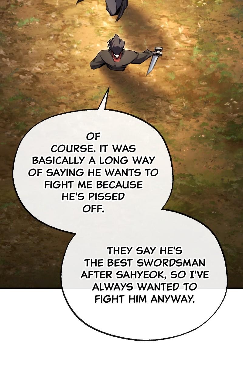 Best Teacher Baek Chap 91 - Next Chap 92