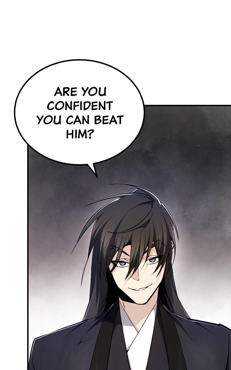 Best Teacher Baek Chap 91 - Next Chap 92