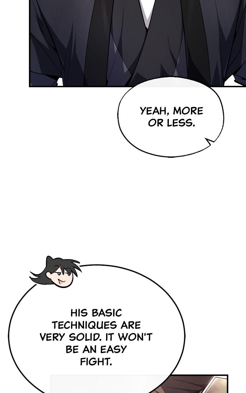 Best Teacher Baek Chap 91 - Next Chap 92