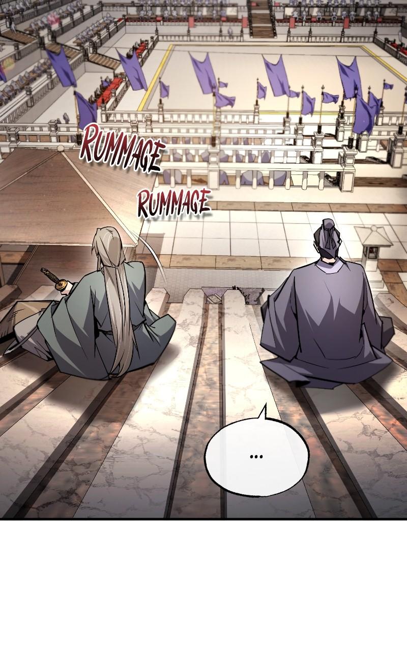 Best Teacher Baek Chap 92 - Next Chap 93