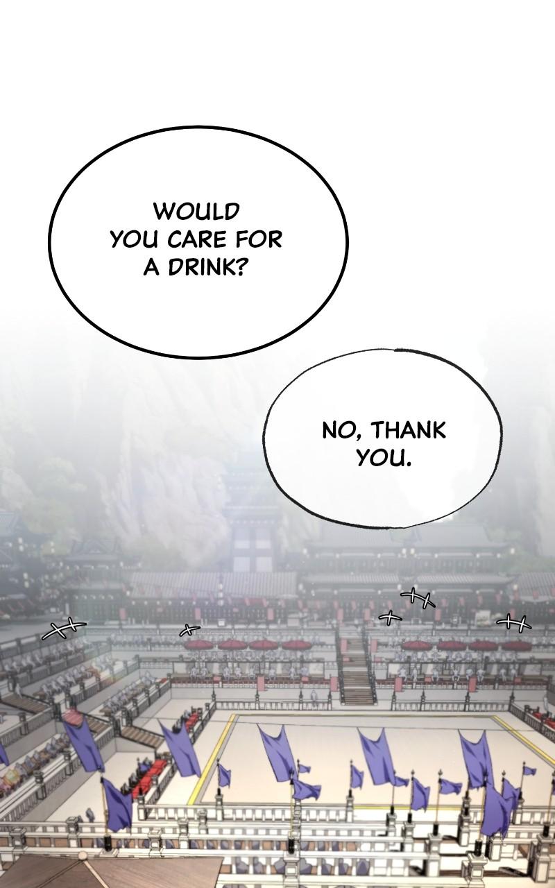 Best Teacher Baek Chap 92 - Next Chap 93