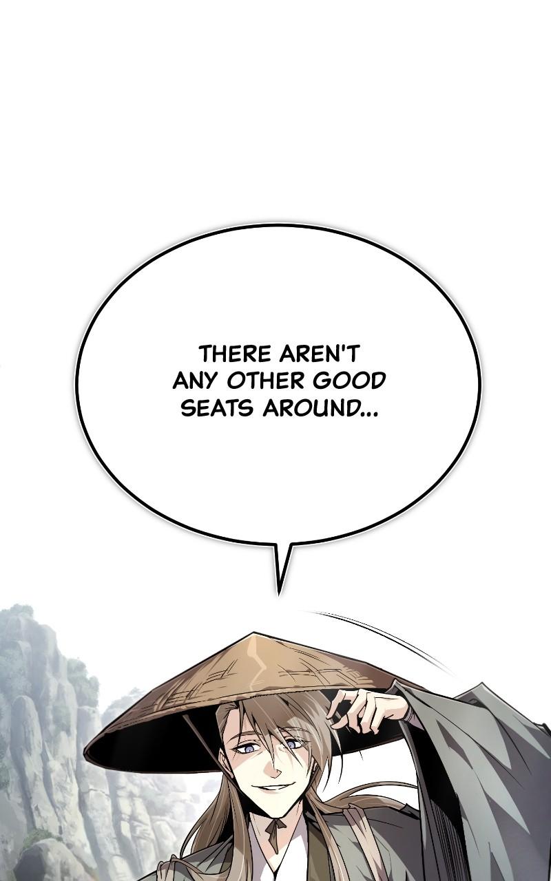 Best Teacher Baek Chap 92 - Next Chap 93