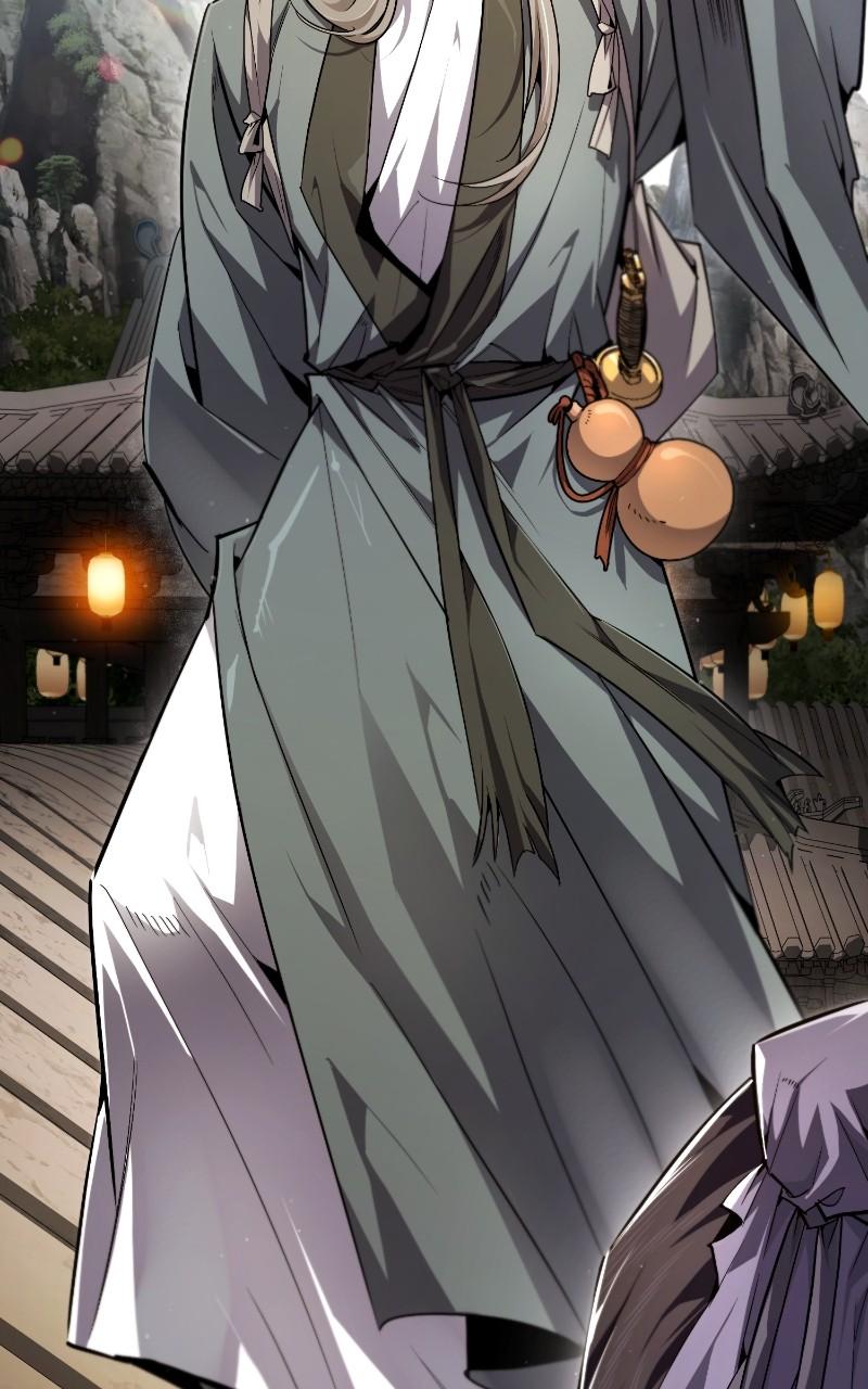 Best Teacher Baek Chap 92 - Next Chap 93