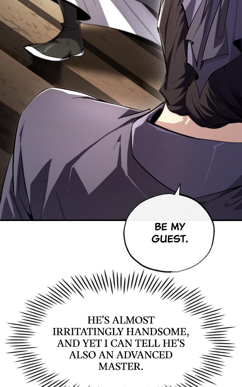 Best Teacher Baek Chap 92 - Next Chap 93