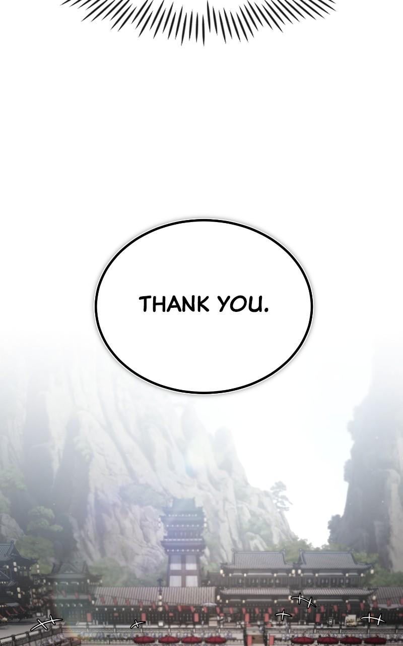 Best Teacher Baek Chap 92 - Next Chap 93