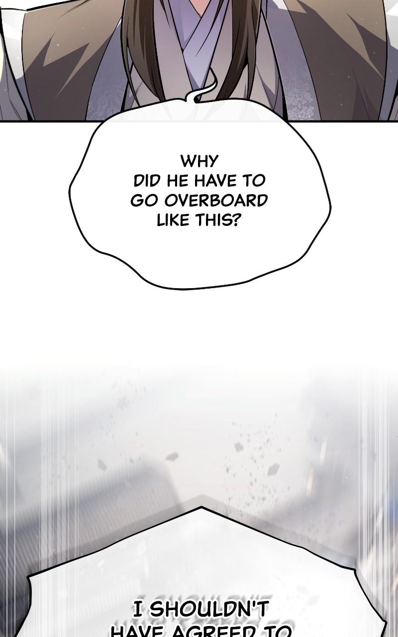 Best Teacher Baek Chap 92 - Next Chap 93