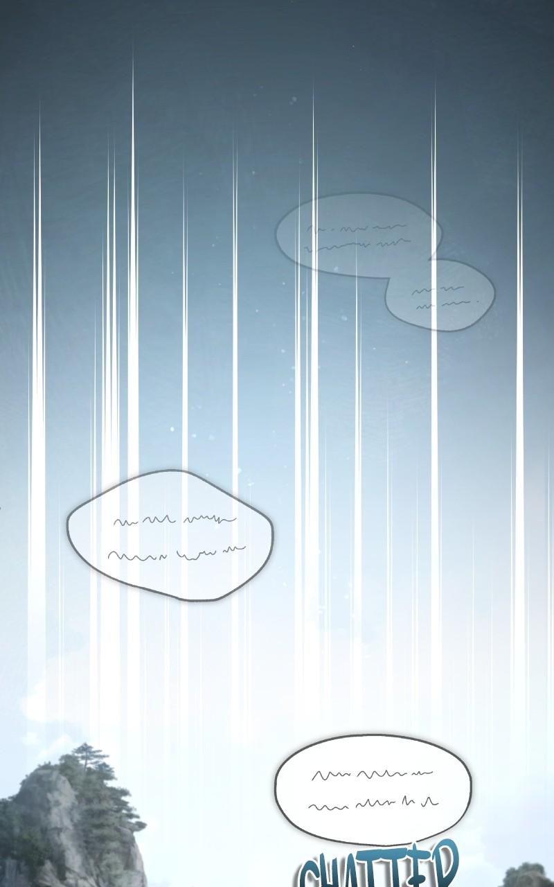 Best Teacher Baek Chap 92 - Next Chap 93