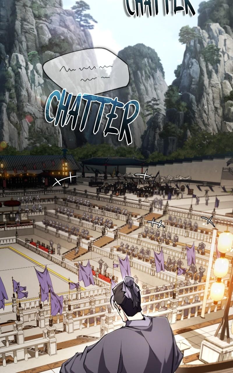 Best Teacher Baek Chap 92 - Next Chap 93