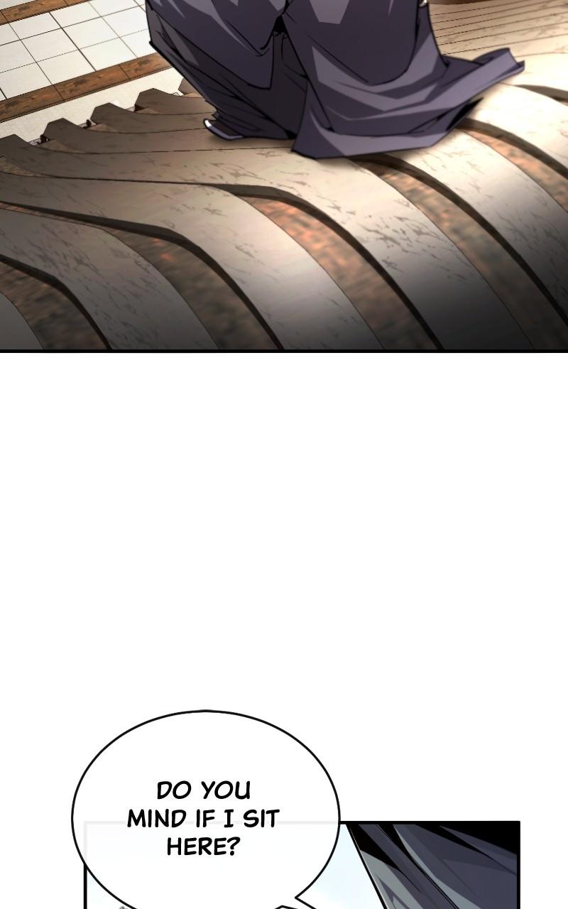 Best Teacher Baek Chap 92 - Next Chap 93